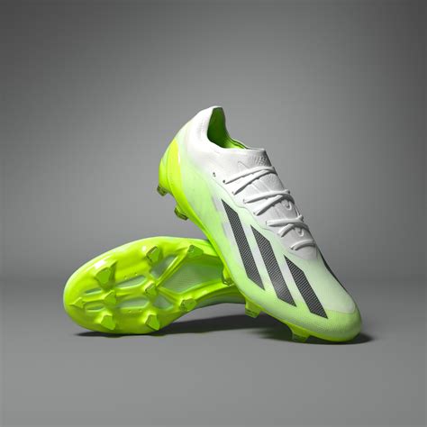 adidas calzado de futbol